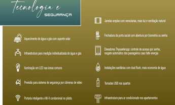 Imagem 3: Venda - APARTAMENTO - GUTIERREZ BELO HORIZONTE MG