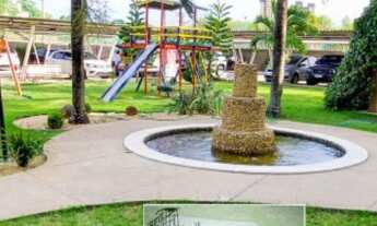 Imagem 3: Apartamento para venda no Elza Chaves de por R$325.000,00 por R$320.000,00