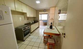 Imagem 7: Buscando um apartamento de 3 quartos com vista para o mar para comprar na Praia do Morro e