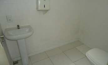 Imagem 7: Ponto comercial, sobrado para aluguel tem 145 m², Saúde, corredor cultural Rio de Janeiro