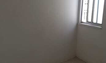 Imagem 2: Apartamento para venda tem 65 metros quadrados com 2 quartos em São Marcos - Salvador - BA