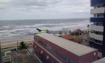 Imagem 2: ITANHAÉM - Apartamento Padrão - CENTRO