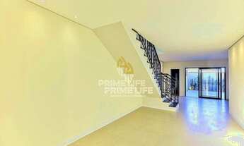 Imagem 5: Sobrado à venda, 250 m² por R$ 1.590.000,00 - Residencial Terras da Estância - Ala do Bosq