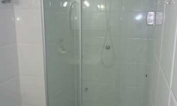 Imagem 4: Alugo apartamento de 3 dorm. no Campo Belo