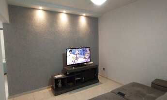 Imagem 6: Maricá - Casa Padrão - Itaipuaçu