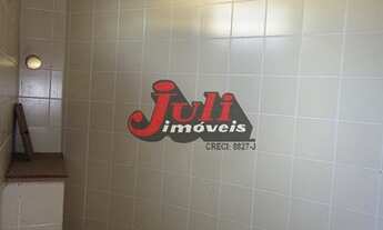 Imagem 7: TERRENO EXCELENTE LOCALIZAÇÃO - 591 M - ESQUINA