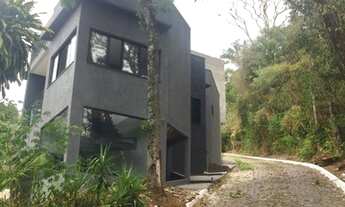 Imagem 2: SOBRADO CATARATAS IATE CLUBE - JARDIM ELDORADO