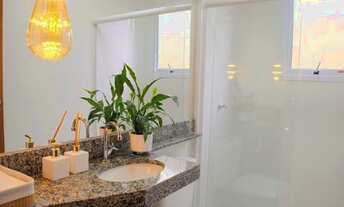 Imagem 6: Apartamento Amplo, 02 dorm, suíte. Você irá se encantar por esse apartamento!