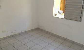 Imagem 5: CASA DE 2 COMODOS CHACARA SANTANA