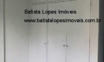 Imagem 6: Apartamento - Cambuí - Campinas