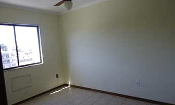 Imagem 4: Apartamento para venda com 72 m², 2 quartos em Taquara - Rio de Janeiro - RJ