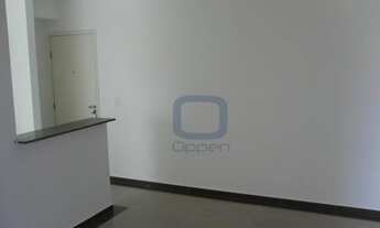 Imagem 7: Apartamento com 2 dormitórios à venda, 60 m² por R$ 399.000,00 - Swift - Campinas/SP