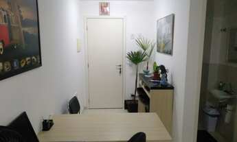 Imagem 5: Sala comercial na Taquara - Rio de Janeiro - RJ