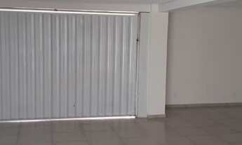 Imagem 7: Casa Alto Padrão para Venda em Seminário Chapecó-SC