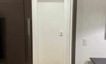 Imagem 5: B/Apto de 2 dorms. 1 suíte, à venda, 57 m², 2 vagas e Hobby box, Pagani em Palhoça