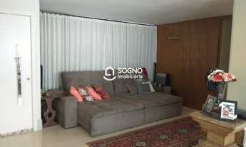 Imagem 5: Apartamento para aluguel, 3 quartos, 3 suítes, 2 vagas, Estoril - Belo Horizonte/MG