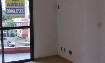 Imagem 3: PORTO ALEGRE - APARTAMENTO - Cristo Redentor