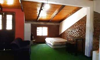 Imagem 5: Porto Alegre - Apartamento Padrão - Centro