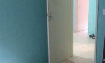 Imagem 3: Apartamento para aluguel e venda 2 quartos em Bultrins