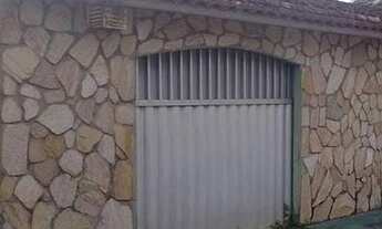 Imagem: Imóvel a venda Jd. Ibirapuera