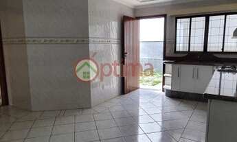 Imagem 3: Casa para Venda em São José, Forquilhas, 6 dormitórios, 1 suíte, 3 banheiros, 2 vagas