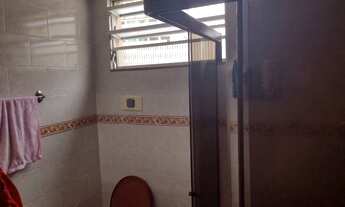 Imagem 2: 553 Apartamento no Lacerdão