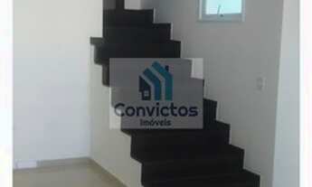 Imagem 5: São Paulo - Casa Padrão - Jardim Sarah