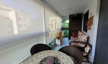 Imagem 6: Geminiano de Gois 3 quartos com dependência