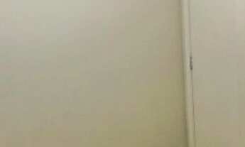 Imagem 7: Apartamento para Venda em Sorocaba, Vila Progresso, 2 dormitórios, 1 banheiro, 1 vaga