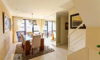 Imagem 4: Apartamento no Recreio 04 quartos