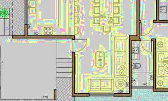Imagem 3: Casa com 3 dormitórios à venda, 140 m² por R$ 600.000,00 - Jardim Morumbi - Arapongas/PR