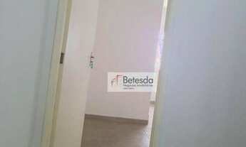 Imagem 3: Kitnet 2 dormitórios para alugar, 50 m² - Jardim Bonfiglioli - SP