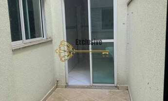 Imagem 7: Apartamento sem condomínio - Vila Assunção