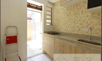 Imagem 6: Excelente sobrado em condomínio fechado