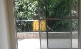 Imagem 3: Apartamento em Piedade 02 quartos