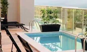 Imagem 7: Itapema - Apartamento Padrão - Morretes