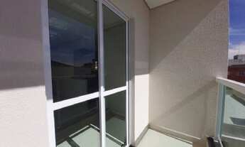 Imagem 3: Apartamento à venda, 3 quartos, 1 suíte, 2 vagas, Assunção - São Bernardo do Campo/SP