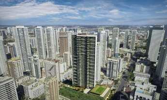 Imagem: FBMN-Edifício Capiba- Um Vale do Ave-(081)