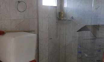 Imagem 7: BELO HORIZONTE - Cobertura - Santa Mônica