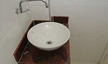 Imagem 7: SALA para alugar na cidade de FORTALEZA-CE