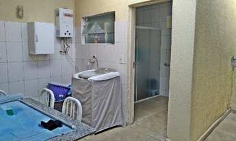 Imagem 6: Casa Térrea 3 dormitórios/São João/R$- 330.000,00