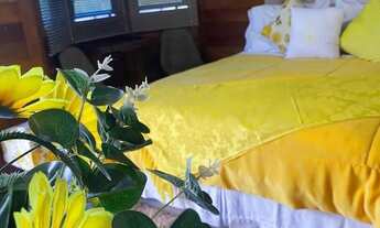 Imagem 6: Venda ou permuta Chalés Penedo