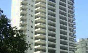 Imagem: Apartamento 4 dormitórios para Venda em