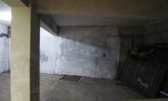 Imagem 6: Galpão, Jardim Japão - São Paulo