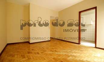 Imagem 5: PORTO ALEGRE - Apartamento Padrão - INDEPENDENCIA