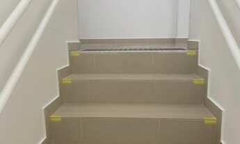 Imagem 4: EXCELENTE PONTO PARA CLINICAS E LABORATÓRIOS