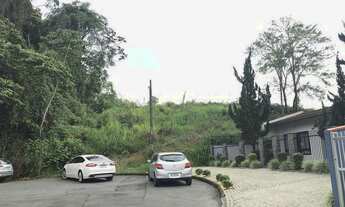 Imagem 2: TERRENO no COSTA E SILVA com 0 quartos para VENDA, 3571 m²