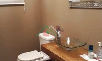 Imagem 5: PORTO ALEGRE - Casa Padrão - Tristeza