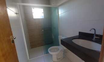 Imagem 5: Casa Ipanema Uberlândia Prox. Aeroporto