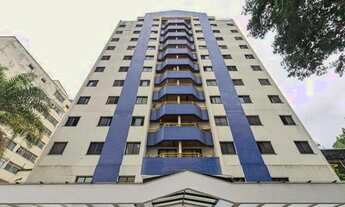 Imagem: Apartamento 1 dormitório para Venda em